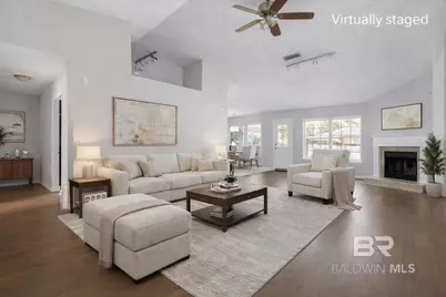 25741 Mercer Court, Daphne, AL 36526 - Photo 27