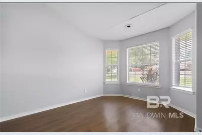 25741 Mercer Court, Daphne, AL 36526 - Photo 13