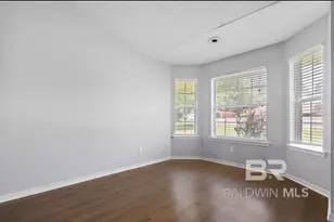 25741 Mercer Ct, Daphne, AL 36526 - Photo 13