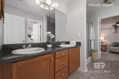 25741 Mercer Court, Daphne, AL 36526 - Photo 25