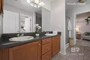 25741 Mercer Ct, Daphne, AL 36526 - Photo 25