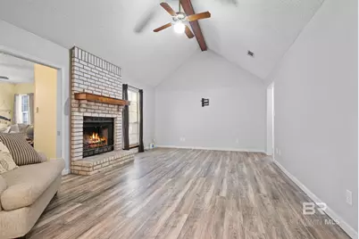 142 Michael Loop, Daphne, AL 36526 - Photo 7