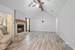 142 Michael Loop, Daphne, AL 36526 - Photo 7