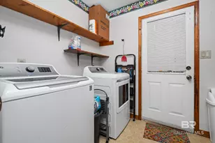 142 Michael Loop, Daphne, AL 36526 - Photo 23