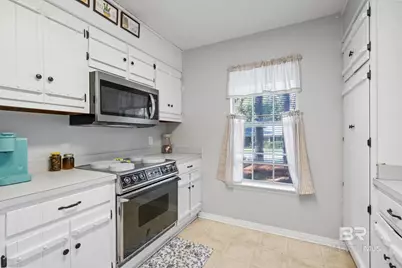 142 Michael Loop, Daphne, AL 36526 - Photo 11