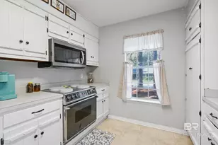 142 Michael Loop, Daphne, AL 36526 - Photo 11