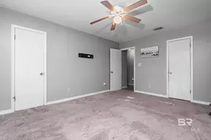 142 Michael Loop, Daphne, AL 36526 - Photo 27