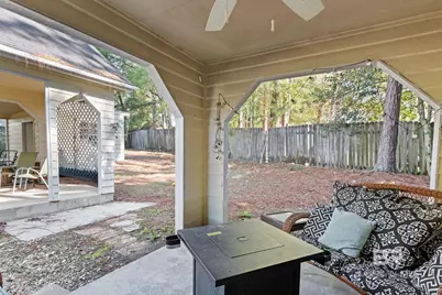 142 Michael Loop, Daphne, AL 36526 - Photo 15