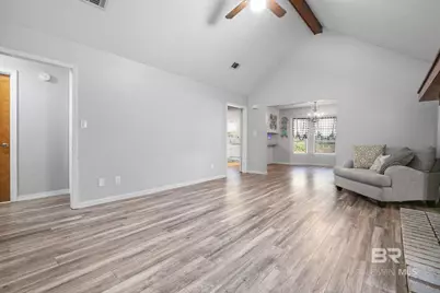 142 Michael Loop, Daphne, AL 36526 - Photo 9