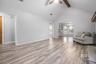 142 Michael Loop, Daphne, AL 36526 - Photo 9