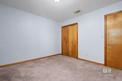 142 Michael Loop, Daphne, AL 36526 - Photo 19