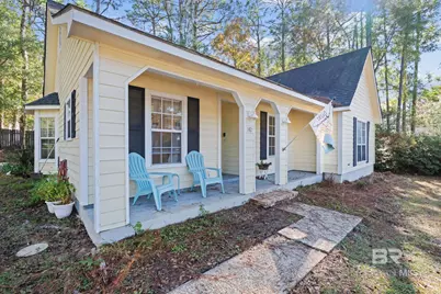 142 Michael Loop, Daphne, AL 36526 - Photo 5