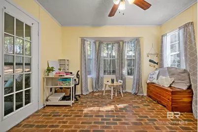 142 Michael Loop, Daphne, AL 36526 - Photo 17