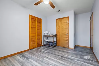 142 Michael Loop, Daphne, AL 36526 - Photo 25