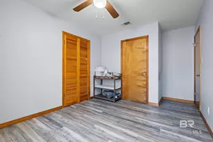 142 Michael Loop, Daphne, AL 36526 - Photo 25