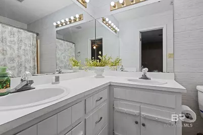 142 Michael Loop, Daphne, AL 36526 - Photo 21