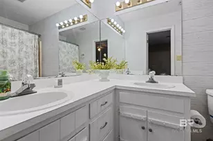 142 Michael Loop, Daphne, AL 36526 - Photo 21