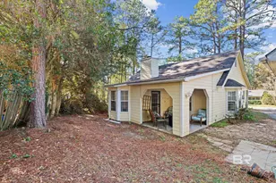 142 Michael Loop, Daphne, AL 36526 - Photo 13