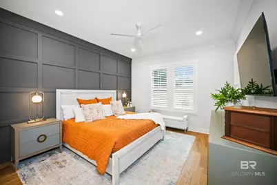 755 Colony Drive, Fairhope, AL 36532 - Photo 13