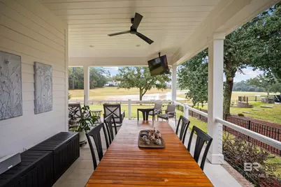 755 Colony Drive, Fairhope, AL 36532 - Photo 17