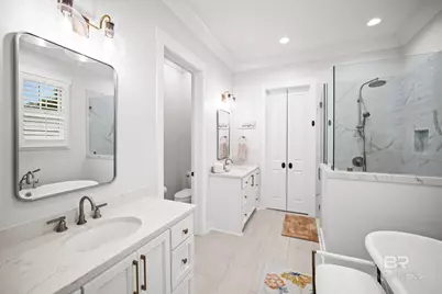 755 Colony Drive, Fairhope, AL 36532 - Photo 15