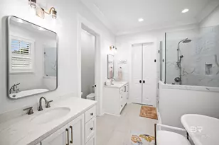 755 Colony Dr, Fairhope, AL 36532 - Photo 15