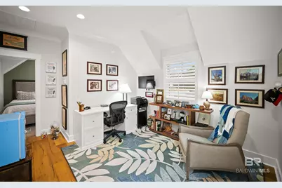 755 Colony Drive, Fairhope, AL 36532 - Photo 21