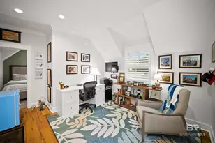 755 Colony Dr, Fairhope, AL 36532 - Photo 21