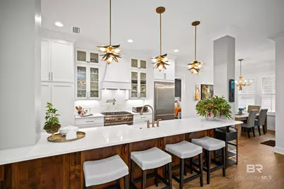 755 Colony Drive, Fairhope, AL 36532 - Photo 9