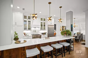 755 Colony Dr, Fairhope, AL 36532 - Photo 9