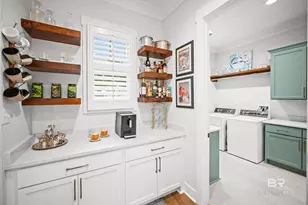 755 Colony Dr, Fairhope, AL 36532 - Photo 11