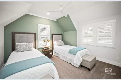 755 Colony Drive, Fairhope, AL 36532 - Photo 23