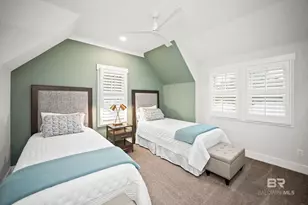 755 Colony Dr, Fairhope, AL 36532 - Photo 23