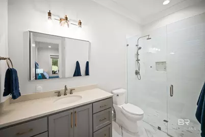 755 Colony Drive, Fairhope, AL 36532 - Photo 19