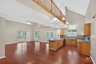 9822 Beach Rd, Foley, AL 36535 - Photo 19