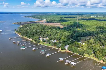 9822 Beach Road, Foley, AL 36535 - Photo 51