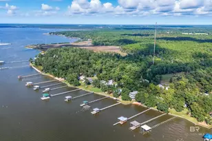 9822 Beach Rd, Foley, AL 36535 - Photo 51