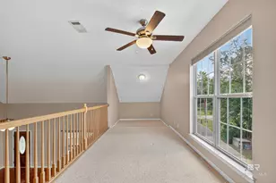 9822 Beach Rd, Foley, AL 36535 - Photo 35