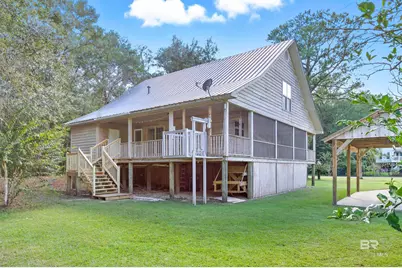 9822 Beach Road, Foley, AL 36535 - Photo 11