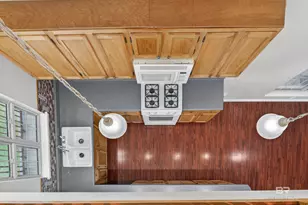 9822 Beach Rd, Foley, AL 36535 - Photo 37