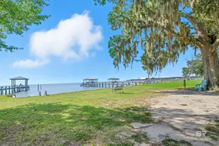 9822 Beach Rd, Foley, AL 36535 - Photo 39