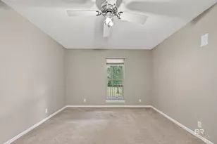 9822 Beach Rd, Foley, AL 36535 - Photo 25