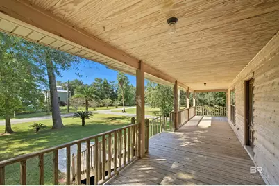 9822 Beach Road, Foley, AL 36535 - Photo 5