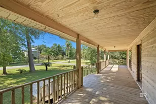 9822 Beach Rd, Foley, AL 36535 - Photo 5