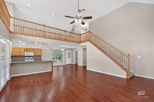 9822 Beach Rd, Foley, AL 36535 - Photo 15