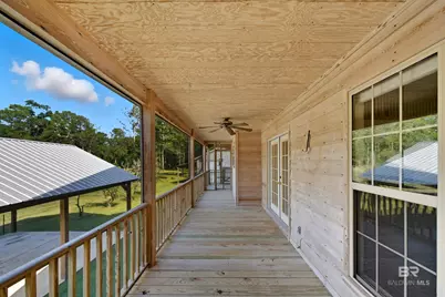 9822 Beach Road, Foley, AL 36535 - Photo 7