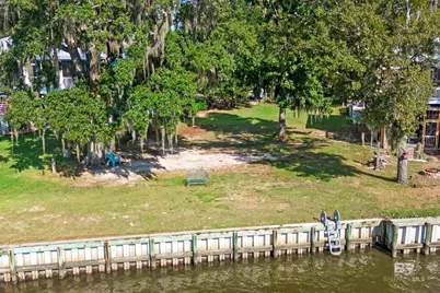 9822 Beach Road, Foley, AL 36535 - Photo 41