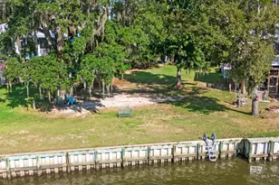 9822 Beach Rd, Foley, AL 36535 - Photo 41