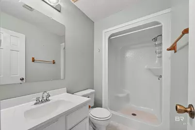 9822 Beach Road, Foley, AL 36535 - Photo 33