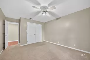 9822 Beach Rd, Foley, AL 36535 - Photo 23